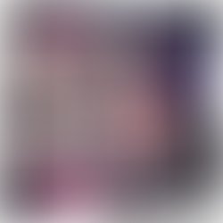 Fb img 1526874633303