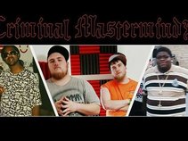 Criminal Mastermindz