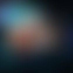 1401250243 galactus rkade square