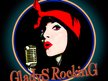 GladyS RockinG