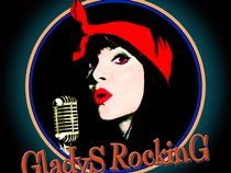 GladyS RockinG