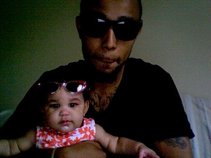 Steve_O