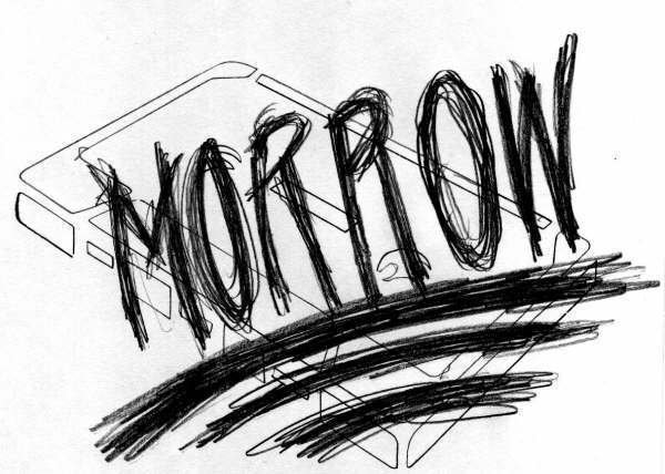 ReverbNation profile picture for @morrow