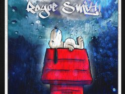 Image for Royce Smith
