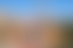 1422538495 sadona arizona 3