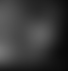 Me in cheyenne cropped