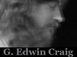 Image for G. Edwin Craig