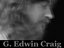 G. Edwin Craig