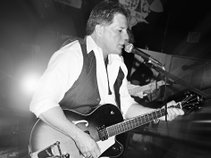 Eddie James Lowery