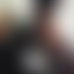 Artist 4185376 1471190017