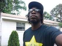 Ray D'Yo Lamaj