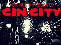 Cin-Say