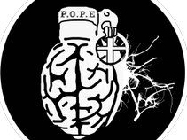 P.O.P.E
