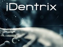 iDentrix