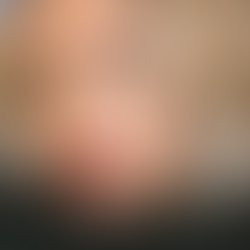 Classy silhouette 004