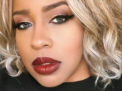 Jennifer Bryant aka Classy Silhouette