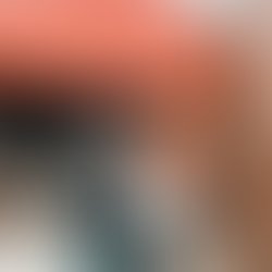 Artist 4186004 1561817008