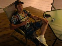 DJ DIEZEL E