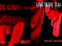 One Body Too Many
