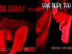 Image for One Body too Many