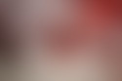 1402465955 63ef6de60716f012dcb5241ac87fdedf474ee95f