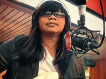 Kutoy Atienza