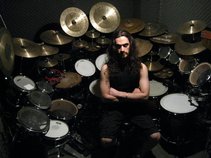 Saeed Piltan