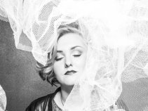 Alora Whitten