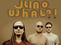 Juno What?!