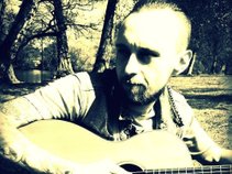 Stephen James Hooper