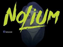 Nolium