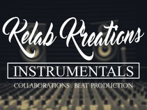 KELAB
