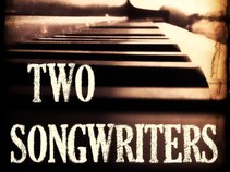 Two Songwriters