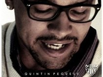 Quintin Peguese
