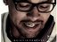 Quintin Peguese