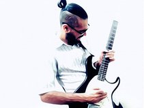 Masoud Shatranji