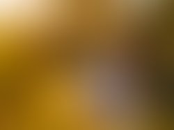 2edf6e40 5ad4 496c 889c aa940c1ca615 3179 0000030bd7899a84