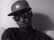 MAJIIKBEATZ