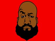 SEAN FALYON