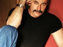 Aaron Tippin