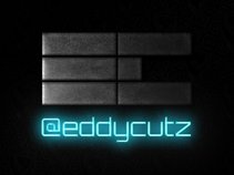 EddyCutz