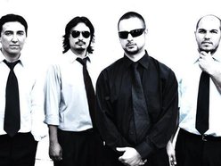 Image for Akbal