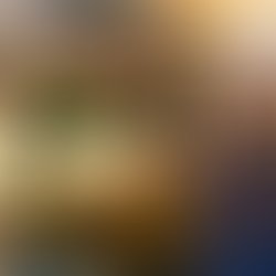 Photostudio 1504866148755