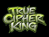 TRUE CIPHER