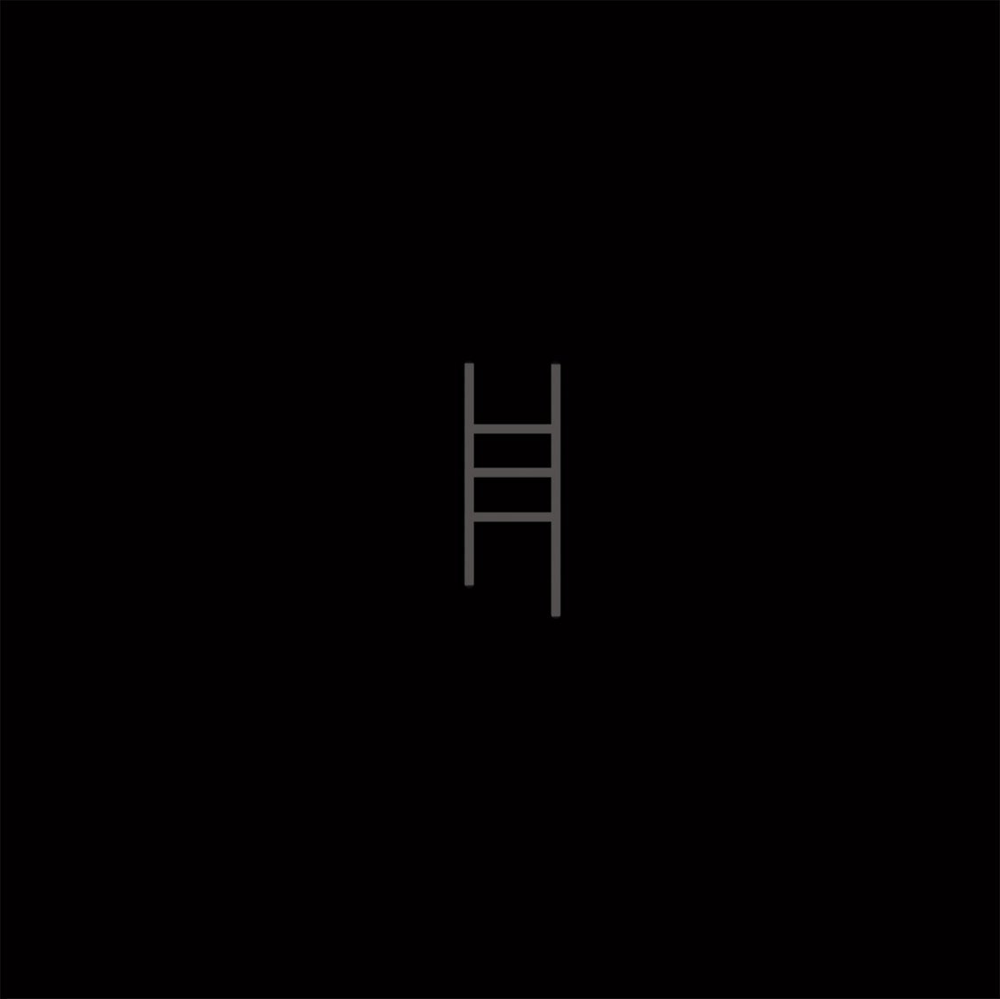 ReverbNation profile picture for @ladder