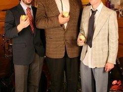 Image for Bad Apples
