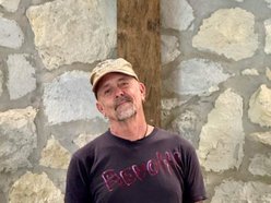 Image for Grant Peeples