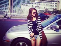 Sendy Chintia