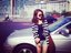 Sendy Chintia
