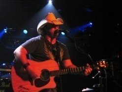 Image for Branan Logan